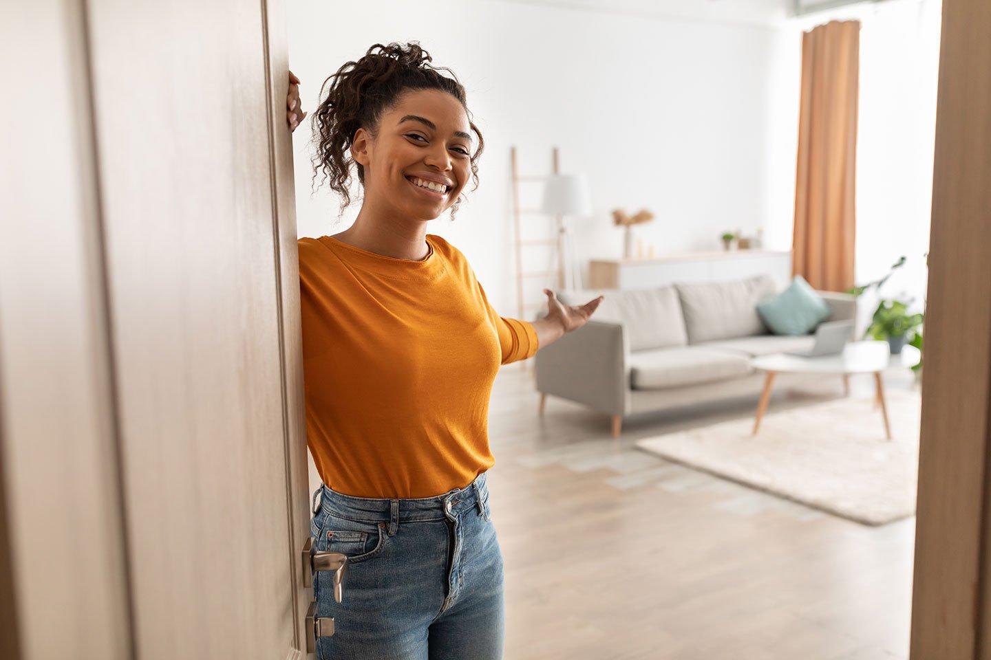AdobeStock_488945652.jpg AdobeStock_488945652.jpg